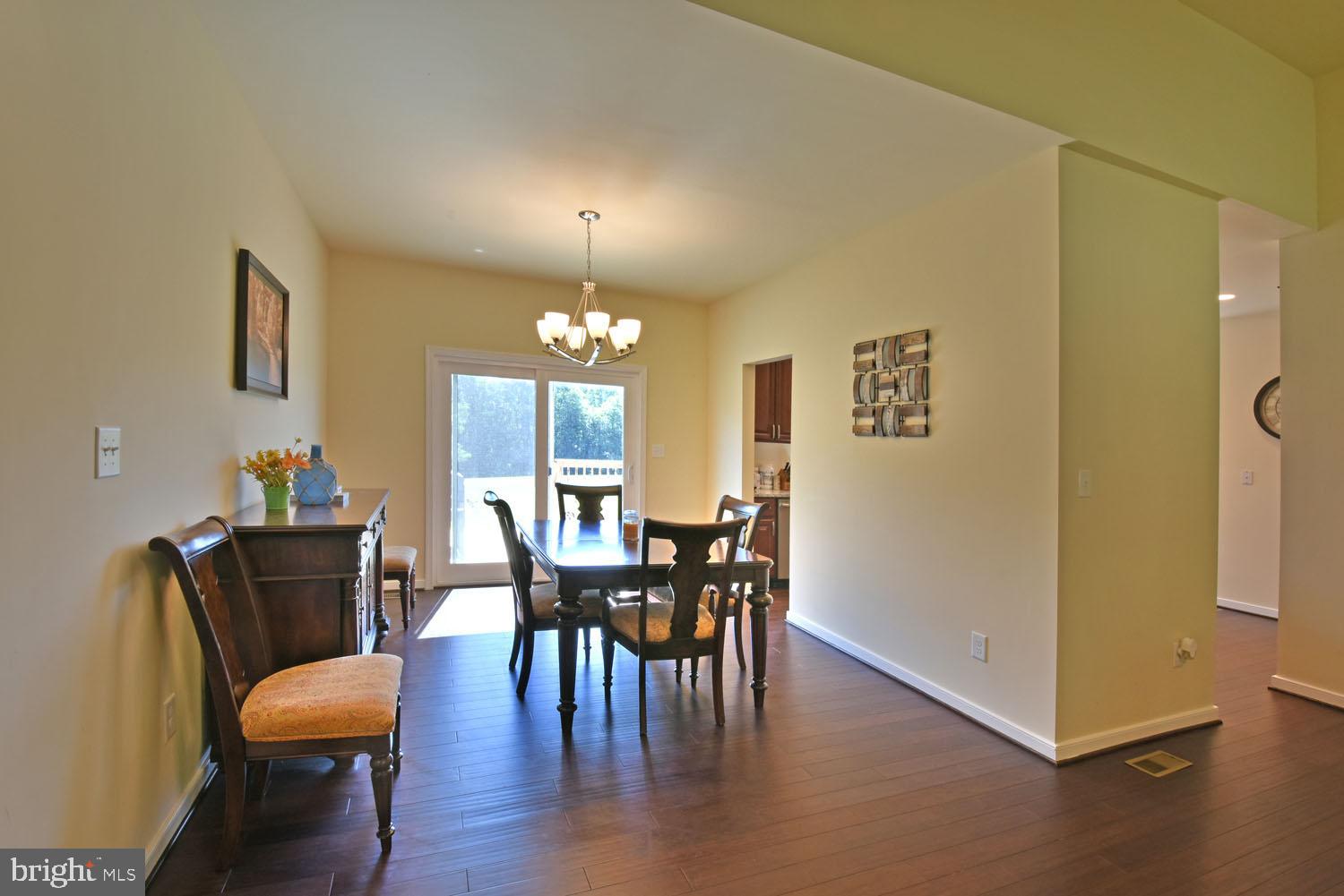 6481 Burr Hill Road Rhoadesville, VA 22542 - Photo 18 of 42 Gallery Image 18