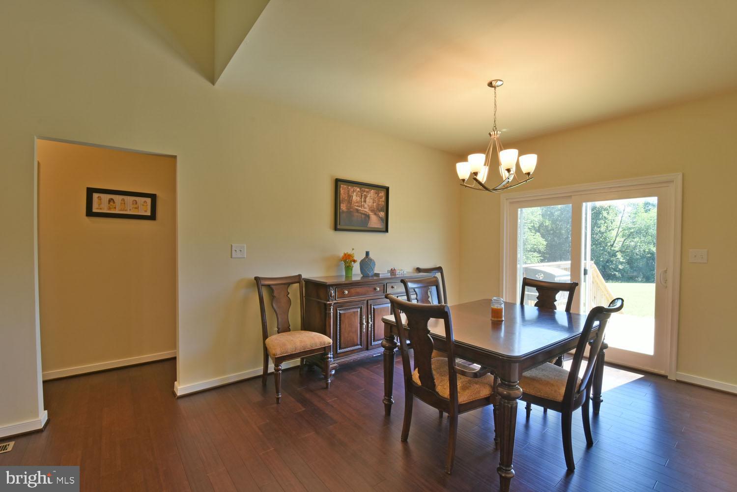 6481 Burr Hill Road Rhoadesville, VA 22542 - Photo 19 of 42 Gallery Image 19
