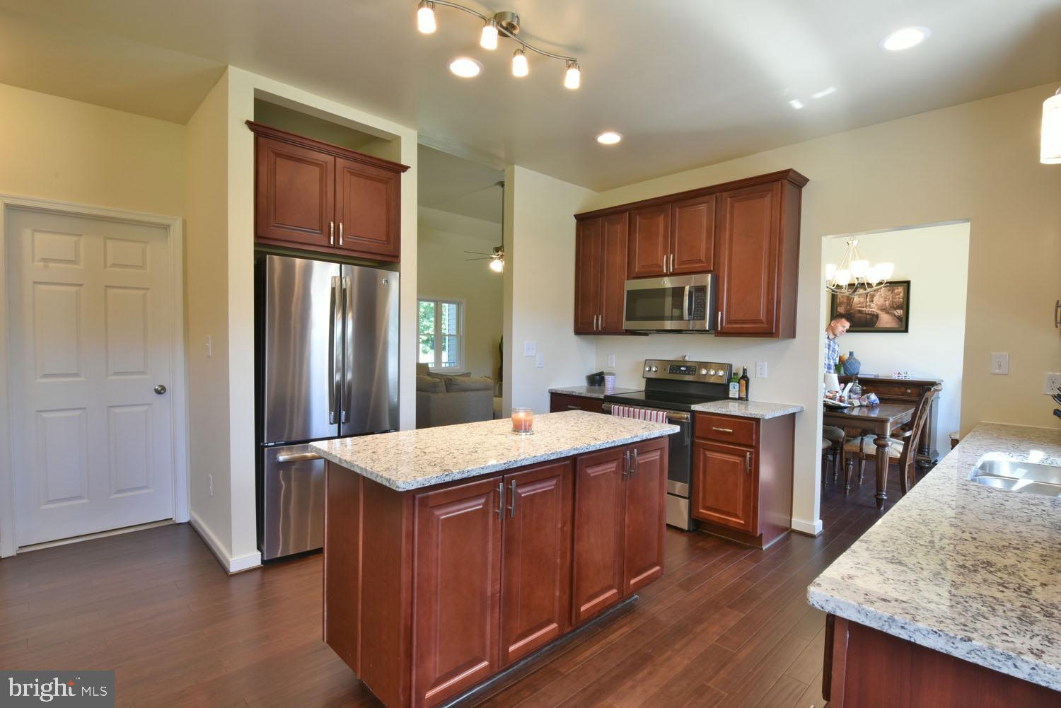 6481 Burr Hill Road Rhoadesville, VA 22542 - Photo 21 of 42 Gallery Image 21