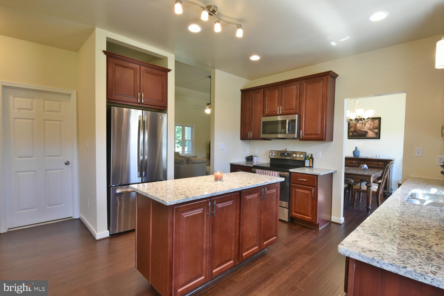 6481 Burr Hill Road Rhoadesville, VA 22542 - Photo 22 of 42 Gallery Image 22