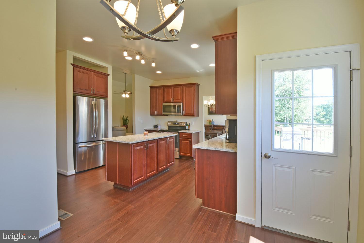 6481 Burr Hill Road Rhoadesville, VA 22542 - Photo 23 of 42 Gallery Image 23
