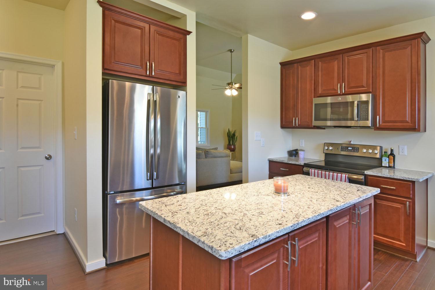 6481 Burr Hill Road Rhoadesville, VA 22542 - Photo 24 of 42 Gallery Image 24
