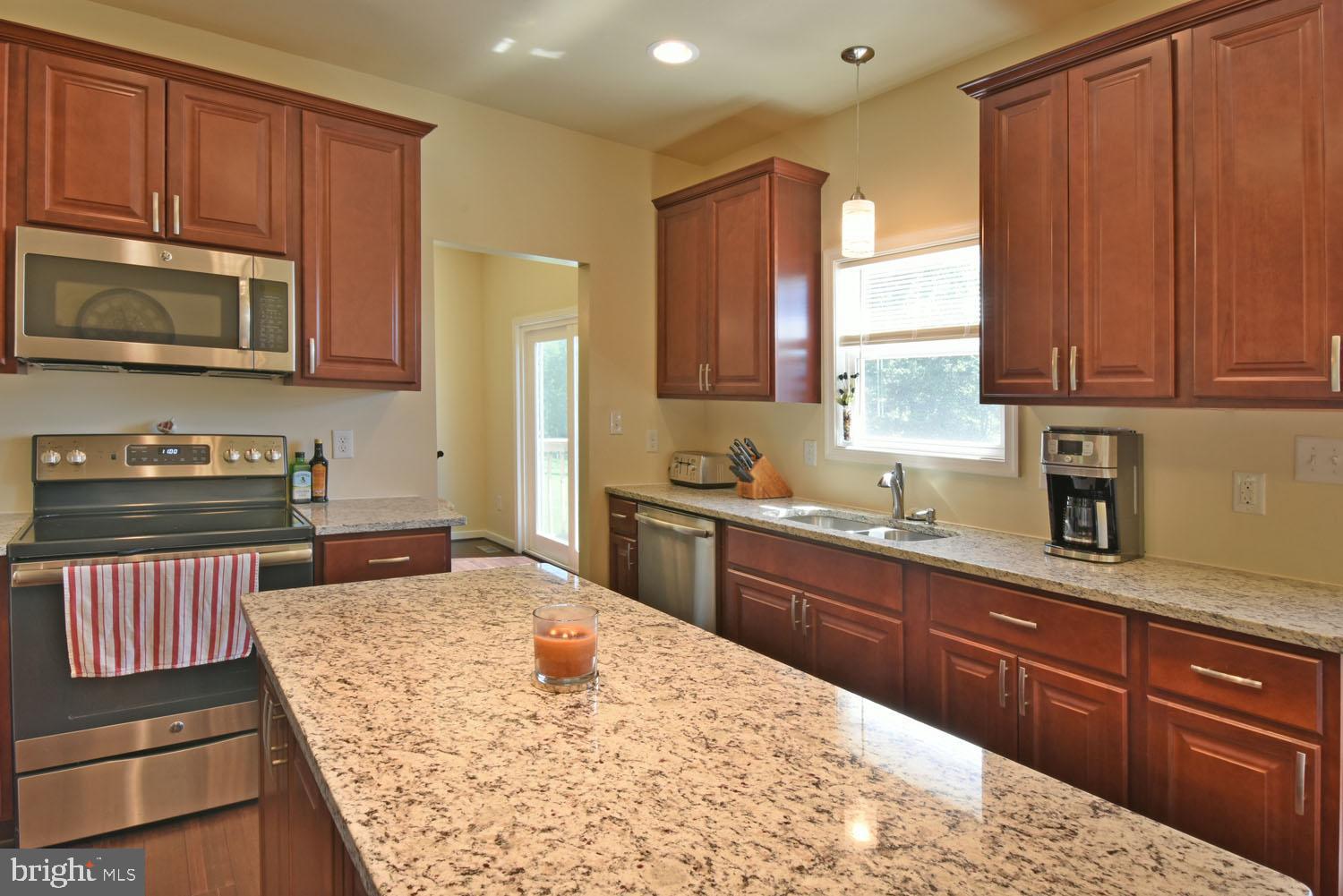 6481 Burr Hill Road Rhoadesville, VA 22542 - Photo 25 of 42 Gallery Image 25