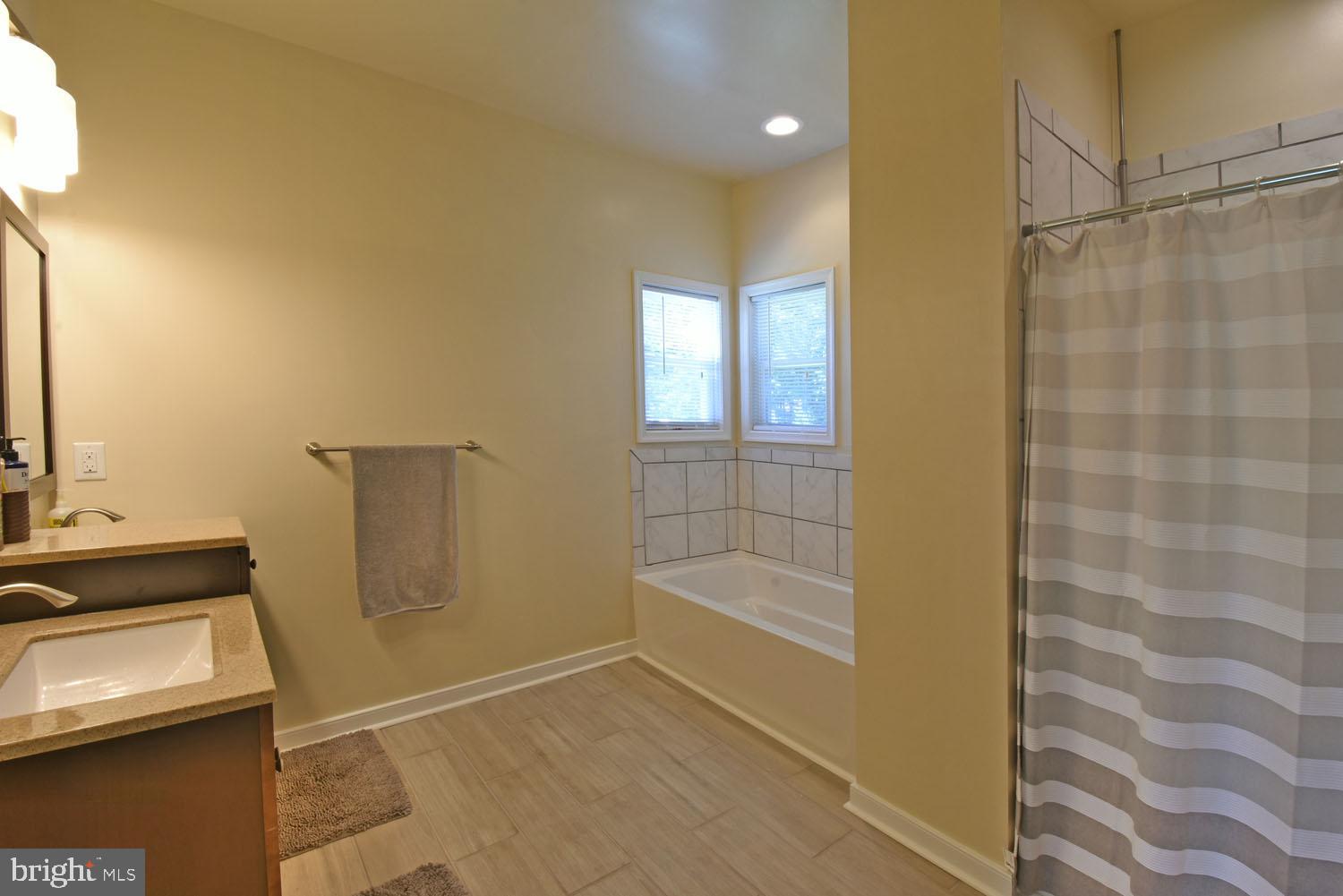 6481 Burr Hill Road Rhoadesville, VA 22542 - Photo 30 of 42 Gallery Image 30