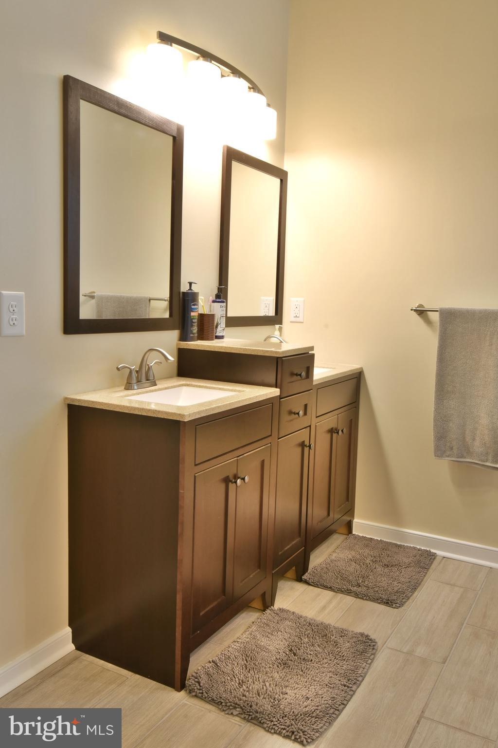 6481 Burr Hill Road Rhoadesville, VA 22542 - Photo 31 of 42 Gallery Image 31