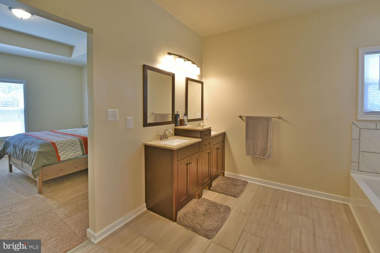 6481 Burr Hill Road Rhoadesville, VA 22542 - Photo 32 of 42 Gallery Image 32
