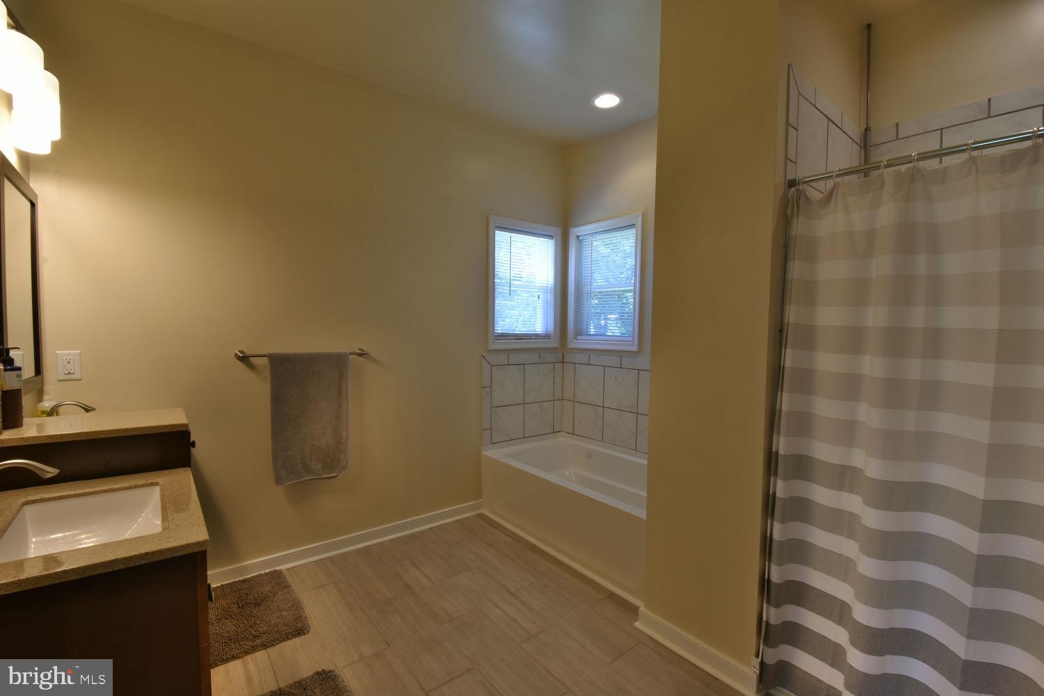 6481 Burr Hill Road Rhoadesville, VA 22542 - Photo 33 of 42 Gallery Image 33