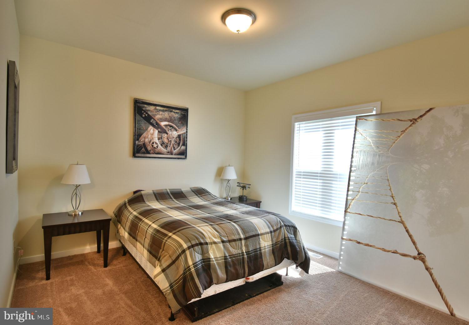 6481 Burr Hill Road Rhoadesville, VA 22542 - Photo 34 of 42 Gallery Image 34