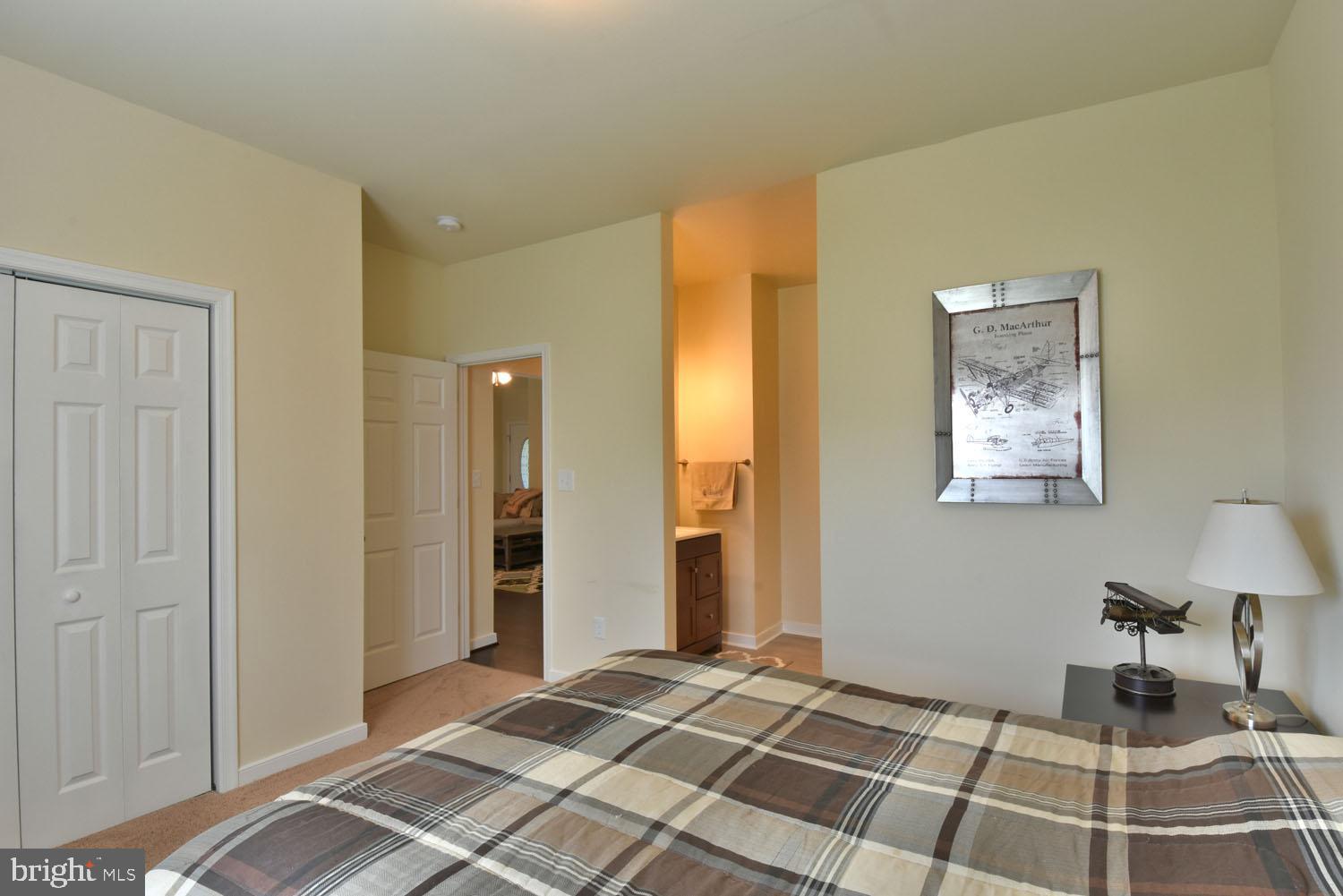 6481 Burr Hill Road Rhoadesville, VA 22542 - Photo 35 of 42 Gallery Image 35