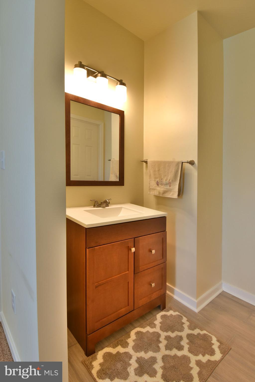 6481 Burr Hill Road Rhoadesville, VA 22542 - Photo 36 of 42 Gallery Image 36