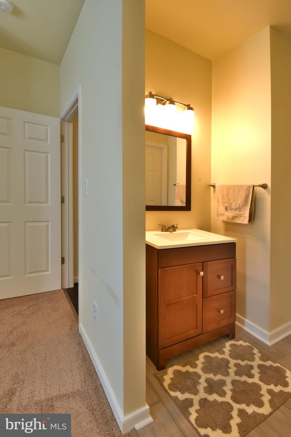 6481 Burr Hill Road Rhoadesville, VA 22542 - Photo 37 of 42 Gallery Image 37