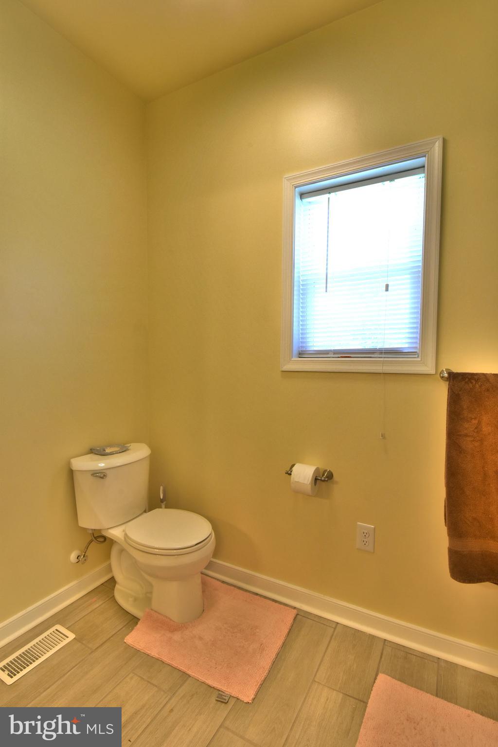 6481 Burr Hill Road Rhoadesville, VA 22542 - Photo 38 of 42 Gallery Image 38