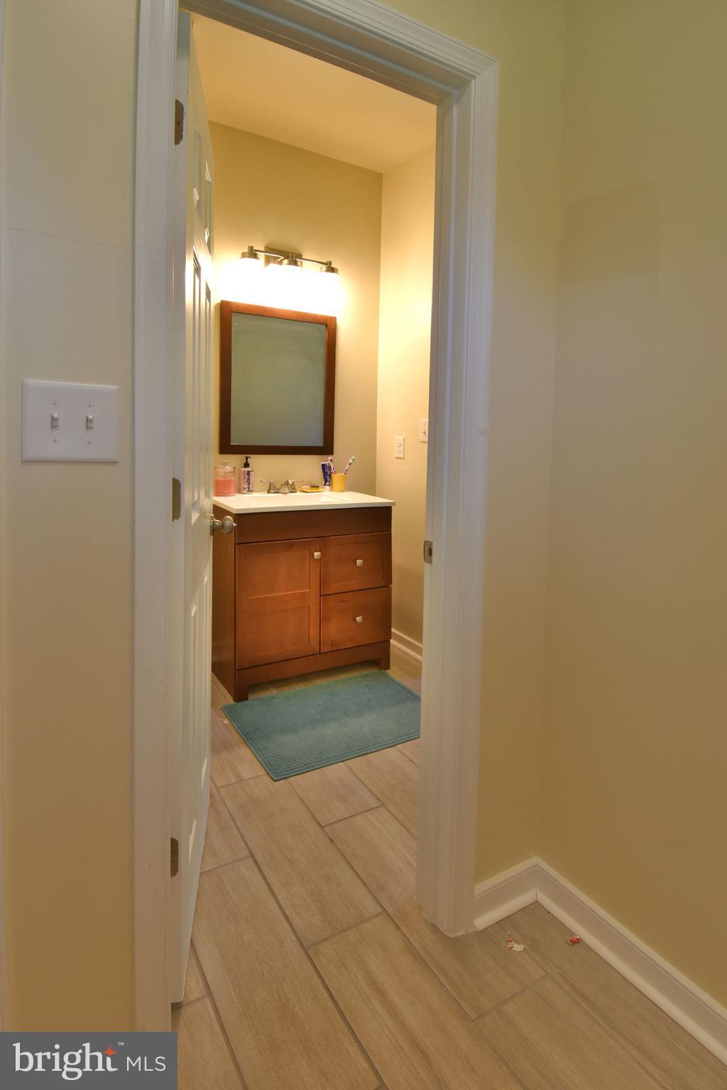 6481 Burr Hill Road Rhoadesville, VA 22542 - Photo 39 of 42 Gallery Image 39
