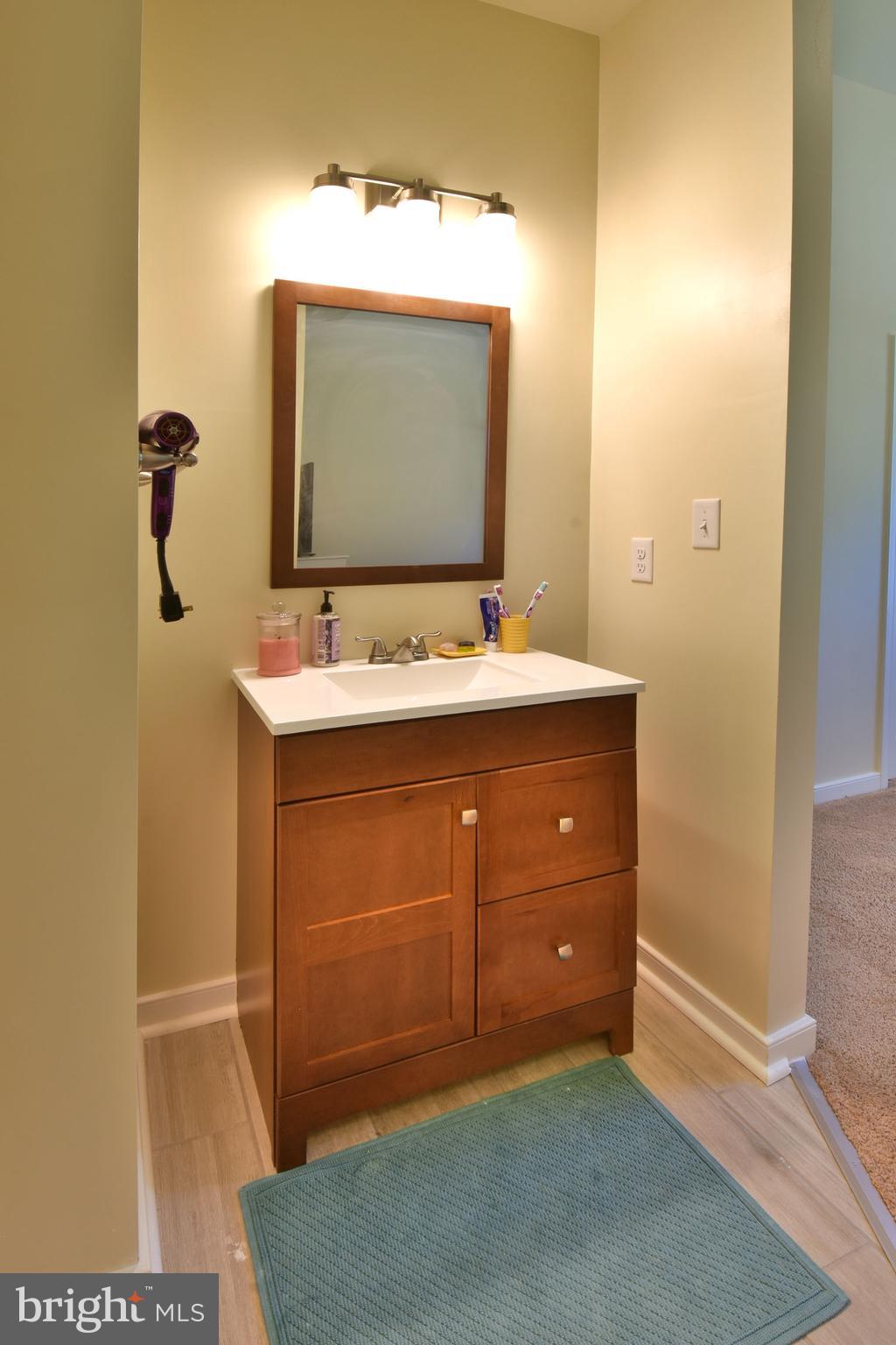 6481 Burr Hill Road Rhoadesville, VA 22542 - Photo 40 of 42 Gallery Image 40