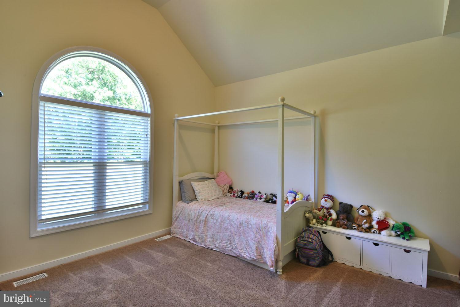 6481 Burr Hill Road Rhoadesville, VA 22542 - Photo 41 of 42 Gallery Image 41