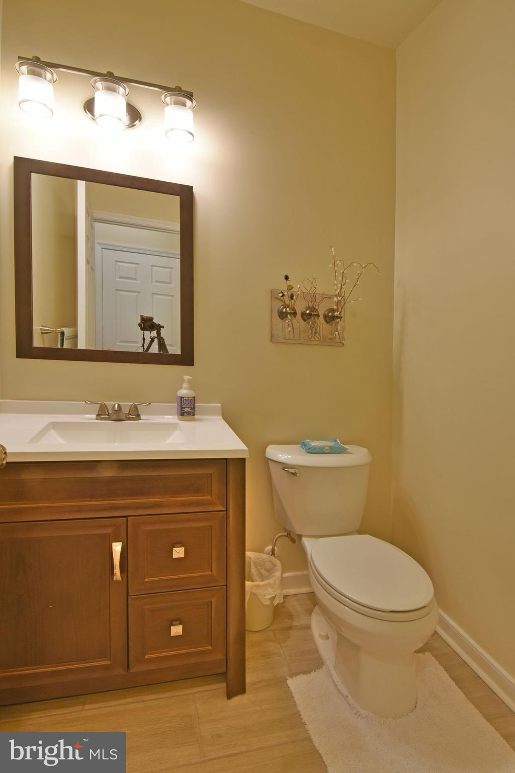6481 Burr Hill Road Rhoadesville, VA 22542 - Photo 42 of 42 Gallery Image 42