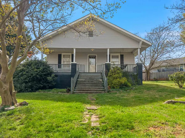 $139,900 | 310 Temple Street, Spartanburg, SC 29301