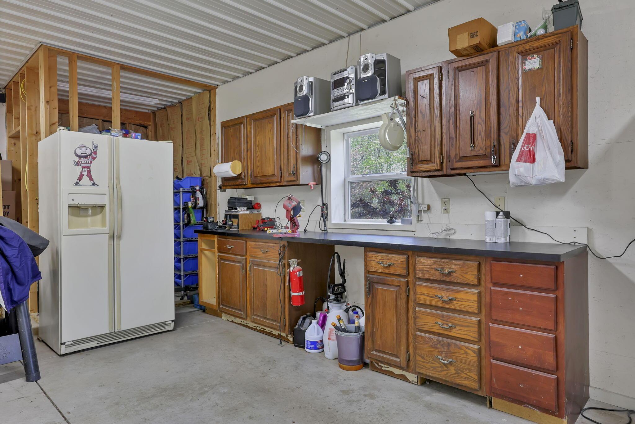 3615 Dragoo Road Nashport, OH 43830 - Photo 43 of 59 53-web-or-mls-0V3A5634