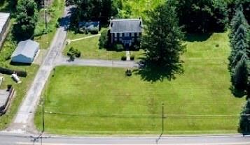 106 Pence Road Cowansville, PA 16218 - Photo 4 of 49