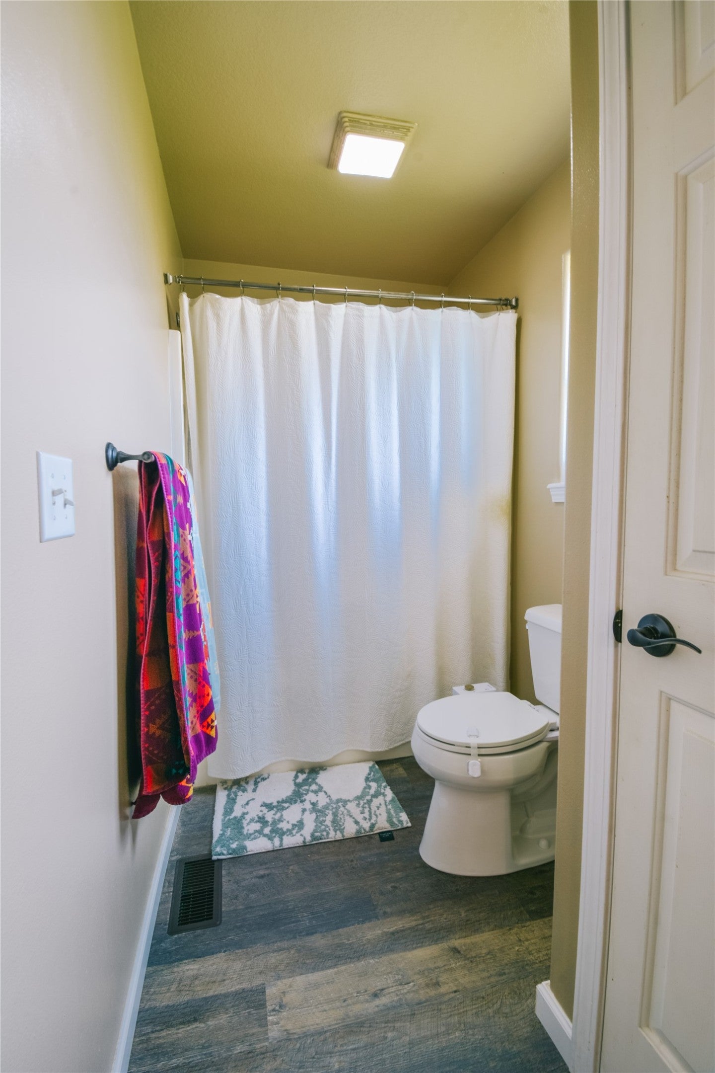 2148 Ruddy Duck Drive Kalispell, MT 59901 - Photo 25 of 38 Gallery Image 25