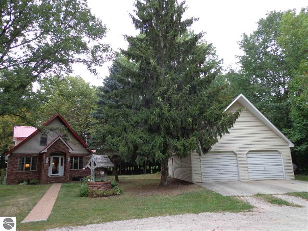 7662 West Jackson Road Elwell, MI 48832 - Photo 16 of 27 1775285-15.JPG