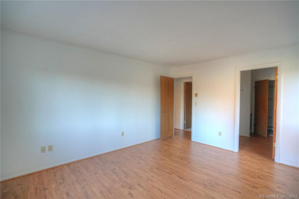 74 Buddington Road, Unit 6 Groton, CT 06340 - Photo 12 of 14