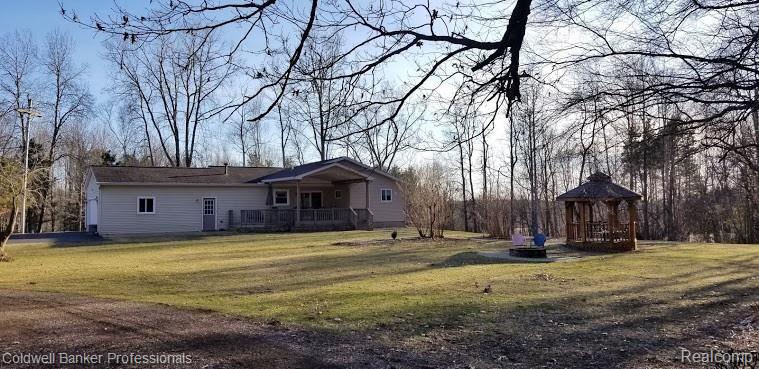 1919 King Road Lapeer, MI 48446 - Photo 45 of 48 20200315_181204.jpg