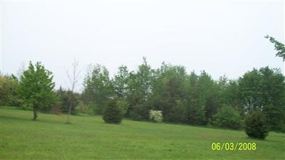 Arthur Road Montague, MI 49437 - Photo 1 of 1 Primary Photo