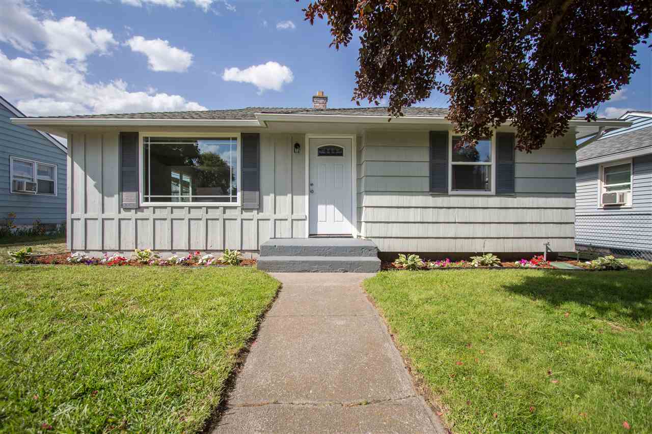723 East Decatur Avenue Spokane, WA 99208 - Photo 1 of 20 Gallery Image 1