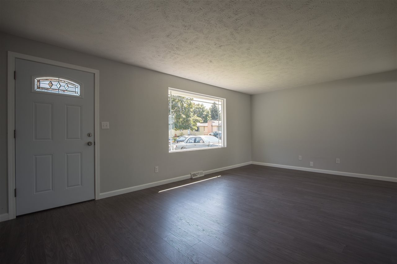 723 East Decatur Avenue Spokane, WA 99208 - Photo 2 of 20 Gallery Image 2