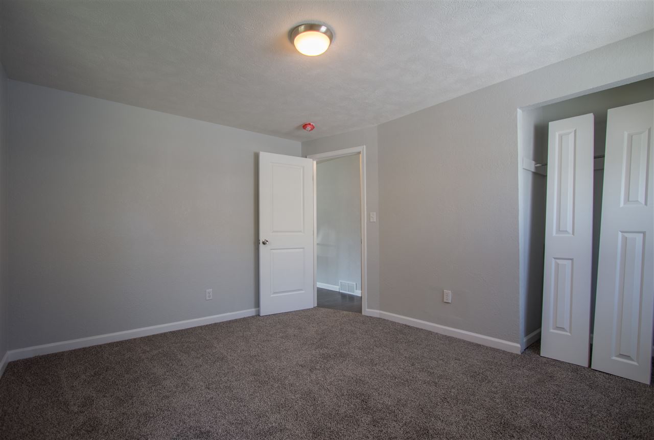723 East Decatur Avenue Spokane, WA 99208 - Photo 11 of 20 Gallery Image 11