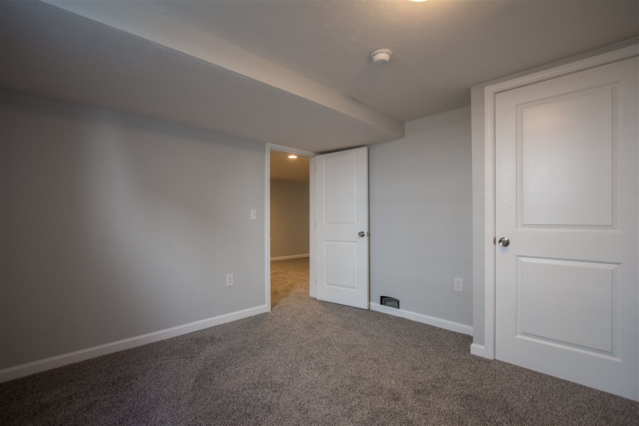 723 East Decatur Avenue Spokane, WA 99208 - Photo 12 of 20 Gallery Image 12
