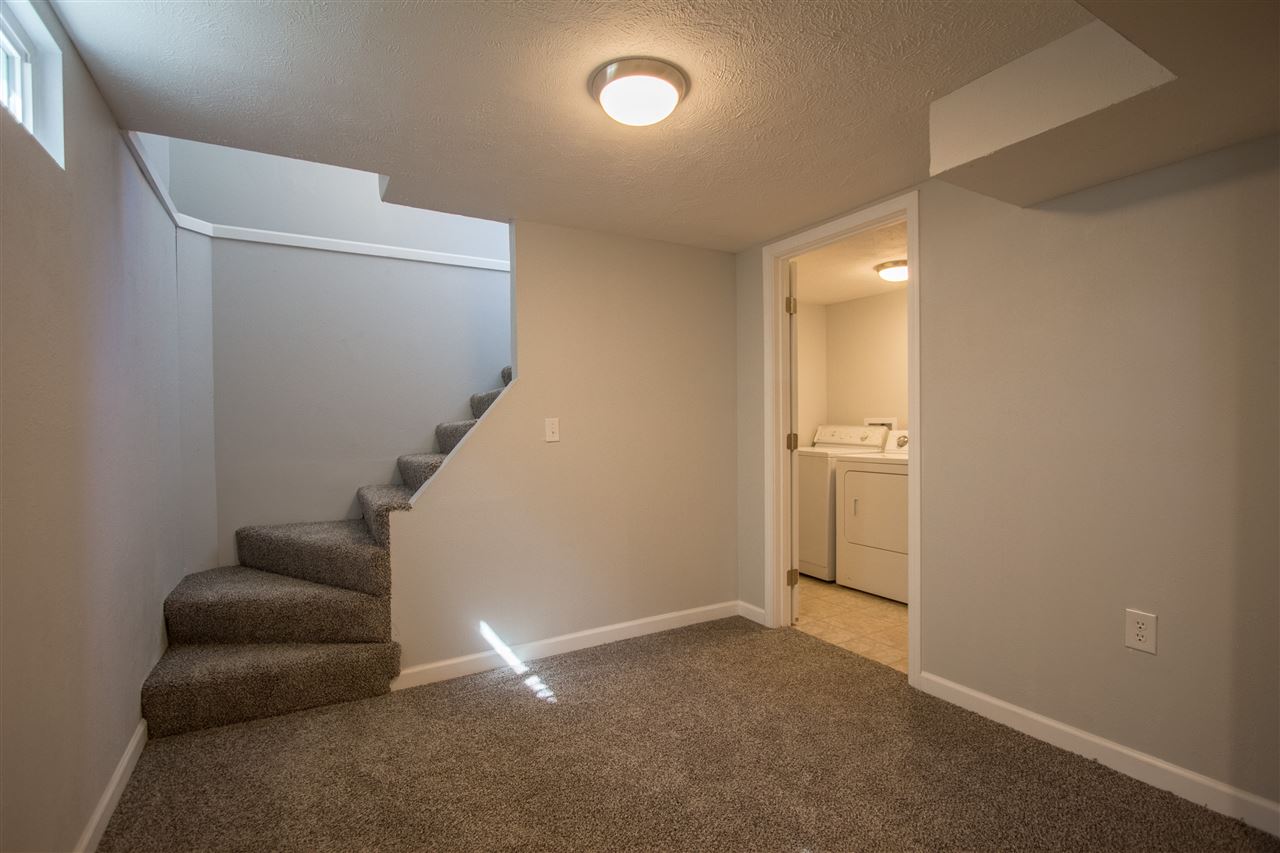 723 East Decatur Avenue Spokane, WA 99208 - Photo 13 of 20 Gallery Image 13