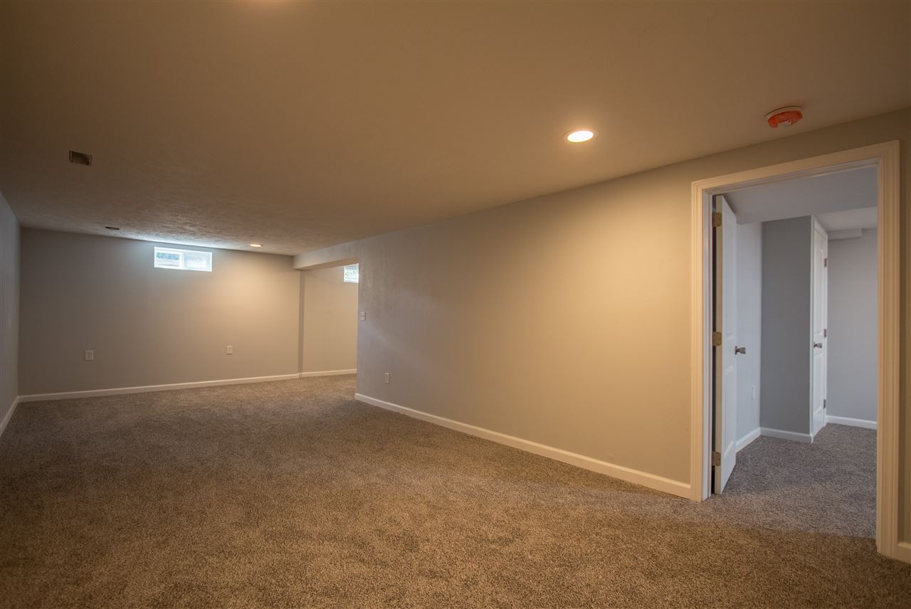723 East Decatur Avenue Spokane, WA 99208 - Photo 14 of 20 Gallery Image 14