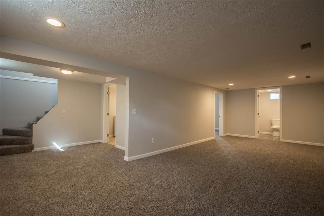 723 East Decatur Avenue Spokane, WA 99208 - Photo 15 of 20 Gallery Image 15