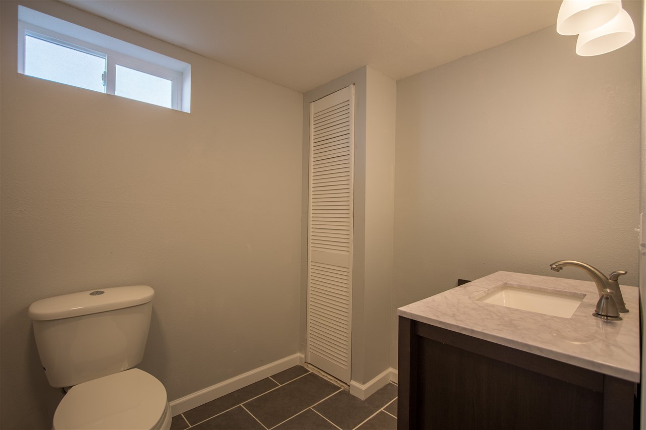 723 East Decatur Avenue Spokane, WA 99208 - Photo 16 of 20 Gallery Image 16