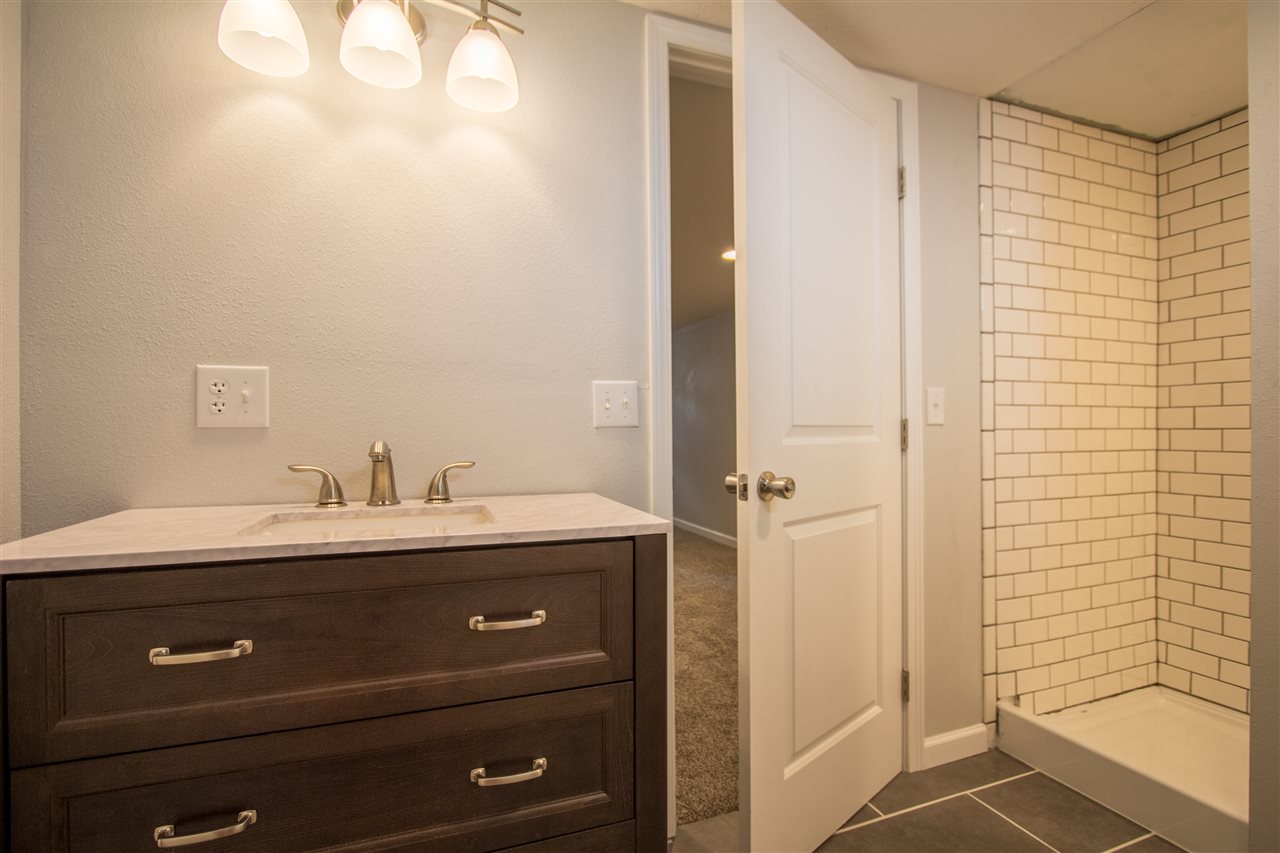 723 East Decatur Avenue Spokane, WA 99208 - Photo 17 of 20 Gallery Image 17