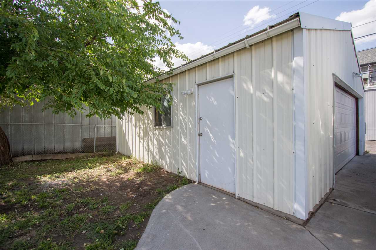 723 East Decatur Avenue Spokane, WA 99208 - Photo 19 of 20 Gallery Image 19