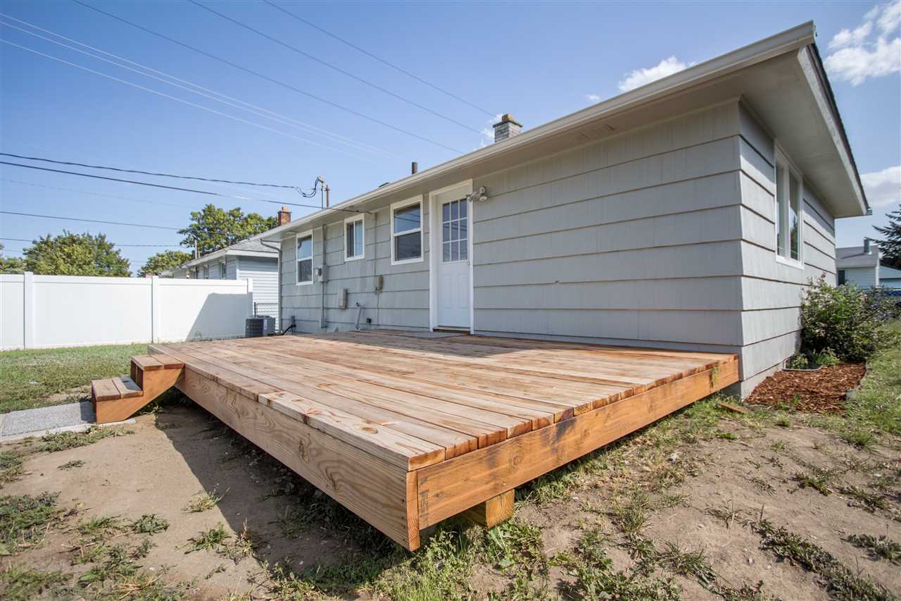 723 East Decatur Avenue Spokane, WA 99208 - Photo 20 of 20 Gallery Image 20