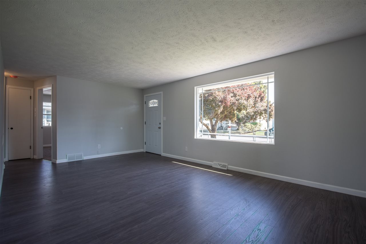 723 East Decatur Avenue Spokane, WA 99208 - Photo 3 of 20 Gallery Image 3