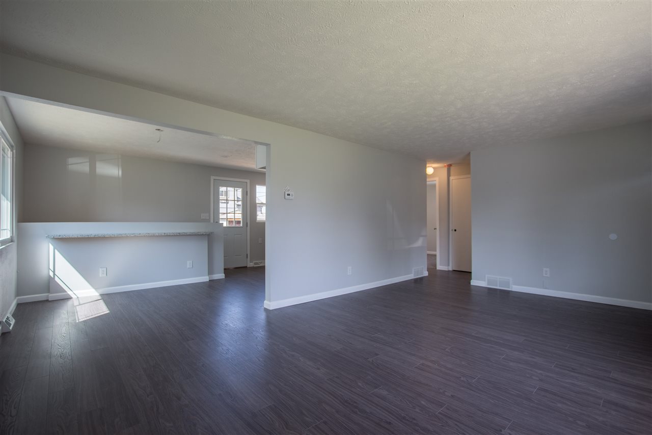 723 East Decatur Avenue Spokane, WA 99208 - Photo 4 of 20 Gallery Image 4