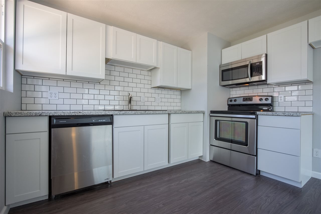 723 East Decatur Avenue Spokane, WA 99208 - Photo 5 of 20 Gallery Image 5