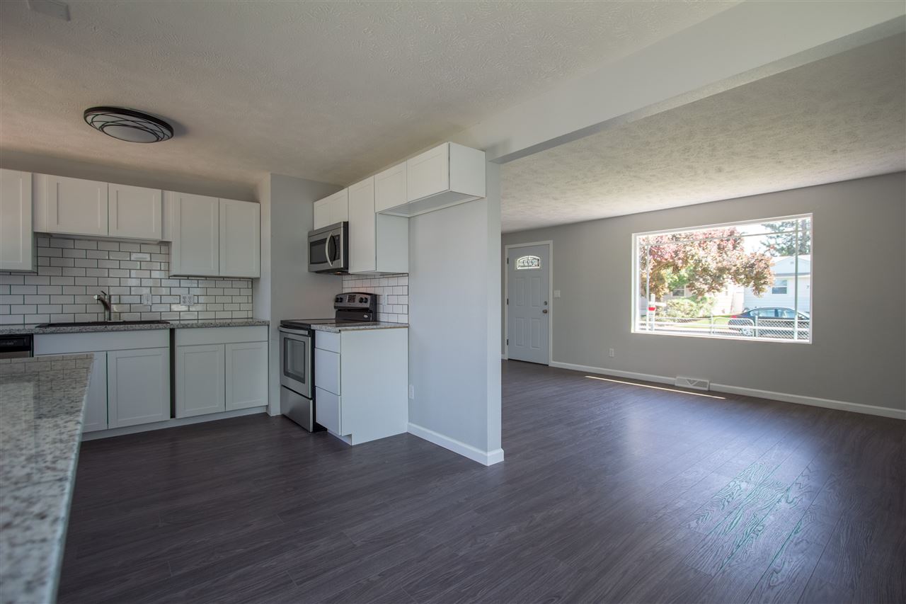 723 East Decatur Avenue Spokane, WA 99208 - Photo 6 of 20 Gallery Image 6