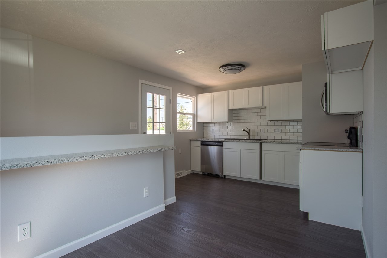 723 East Decatur Avenue Spokane, WA 99208 - Photo 7 of 20 Gallery Image 7
