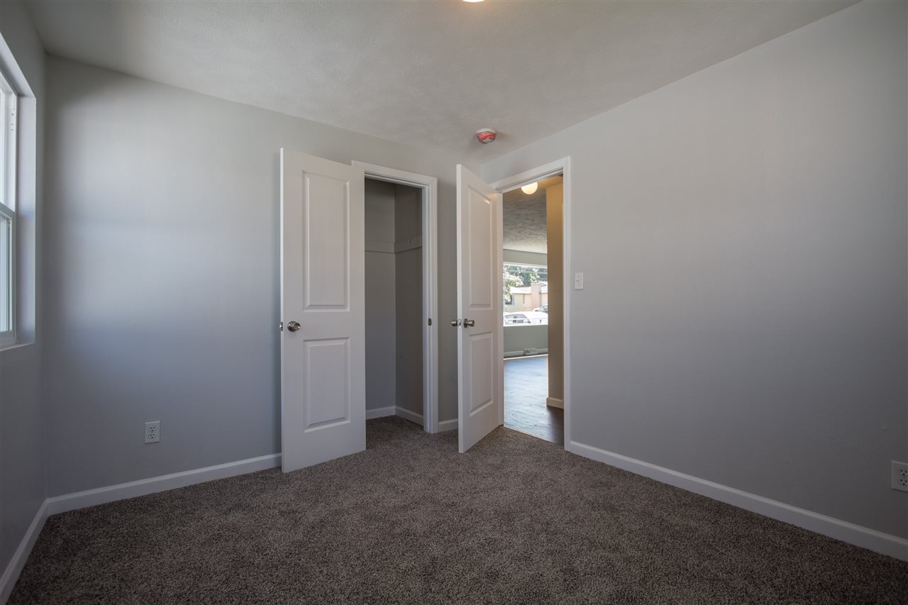 723 East Decatur Avenue Spokane, WA 99208 - Photo 8 of 20 Gallery Image 8