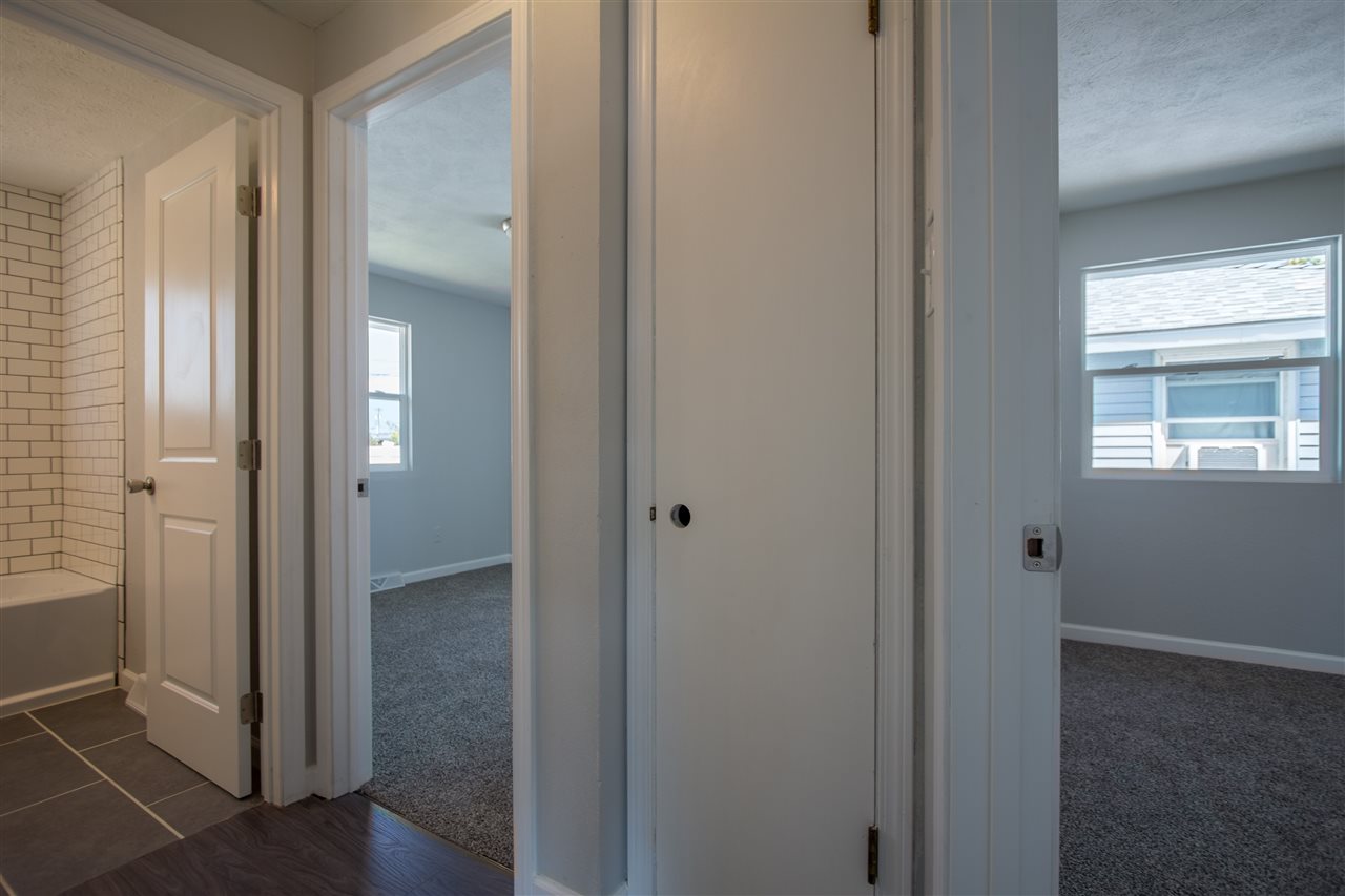 723 East Decatur Avenue Spokane, WA 99208 - Photo 9 of 20 Gallery Image 9