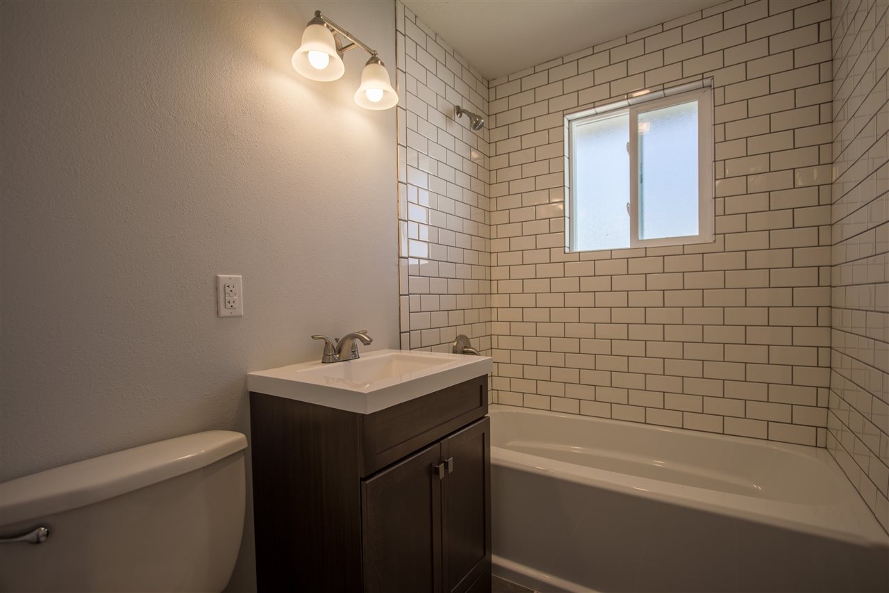 723 East Decatur Avenue Spokane, WA 99208 - Photo 10 of 20 Gallery Image 10