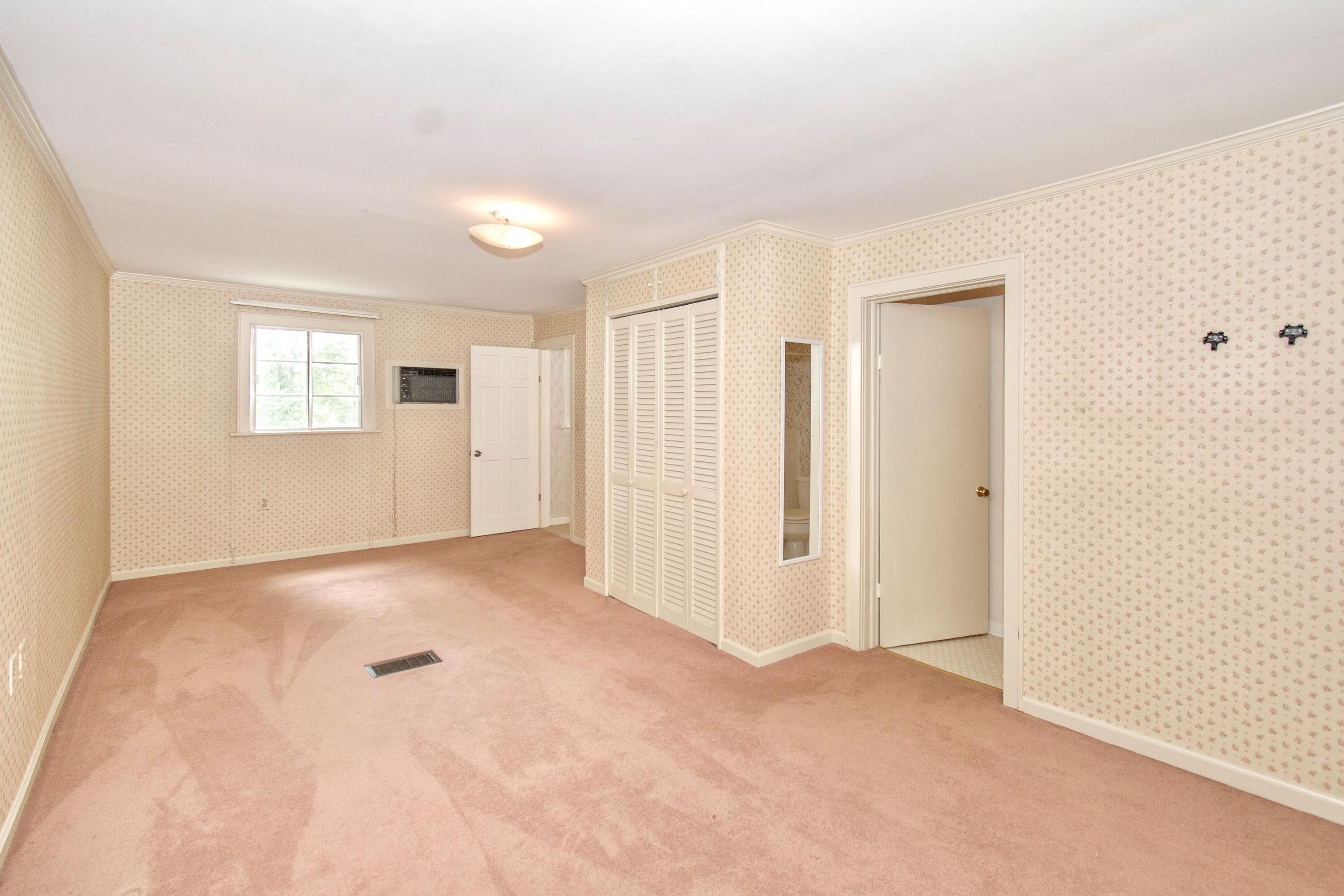 8212 Loman Drive Roanoke, VA 24019 - Photo 20 of 40 Loman dr_35