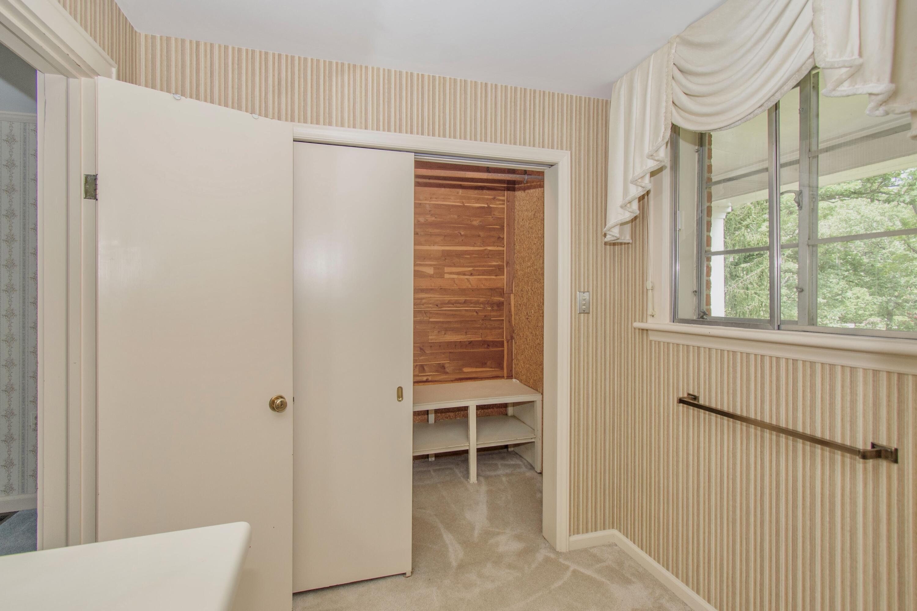 8212 Loman Drive Roanoke, VA 24019 - Photo 24 of 40 Loman dr_41