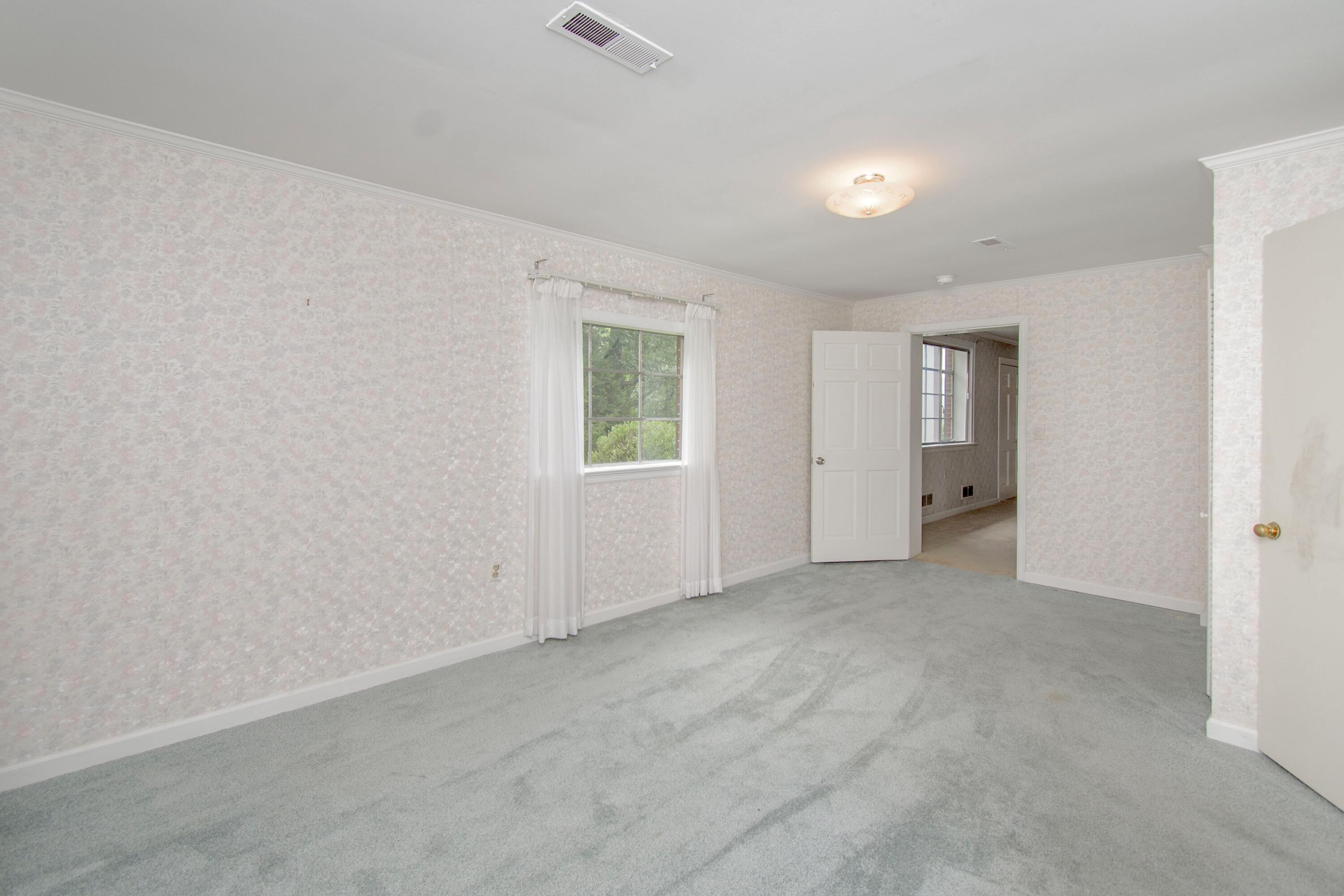 8212 Loman Drive Roanoke, VA 24019 - Photo 9 of 40 Loman dr_18